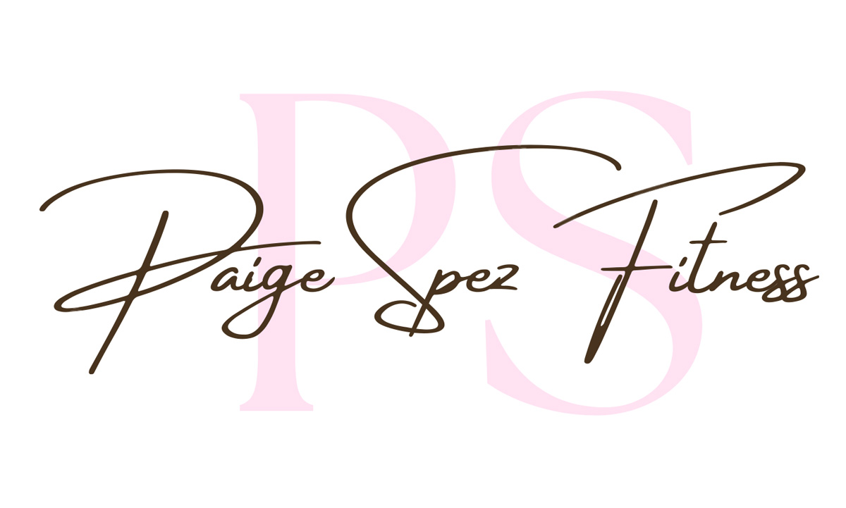 Coach logo