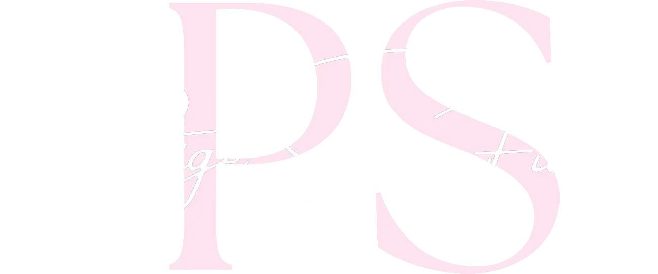 Paige Spez Fitness